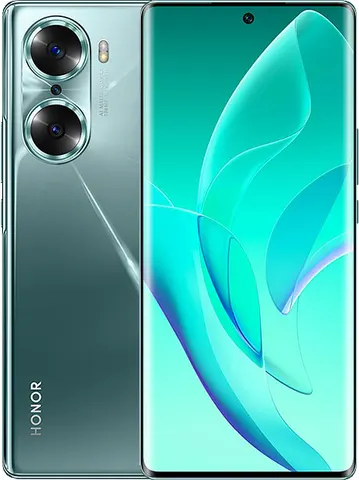Honor 60 8+256GB EU
