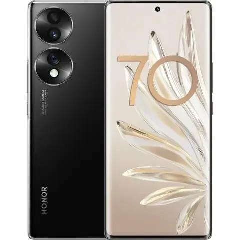 Honor 70 8+256GB EU