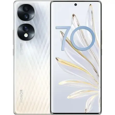 Honor 70 8+256GB EU