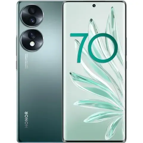 Honor 70 8+256GB EU
