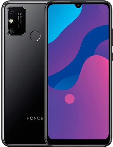 Honor 9A 3+64GB EU