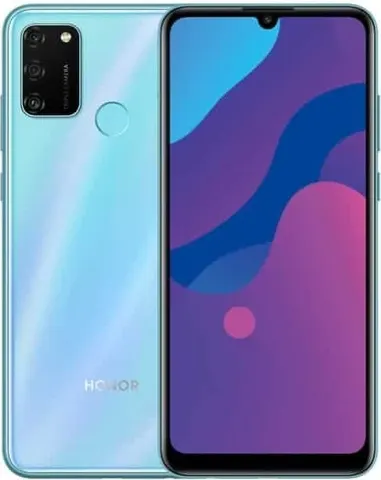 Honor 9A 3+64GB EU