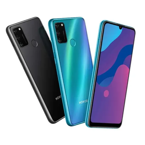 Honor 9A 3+64GB EU