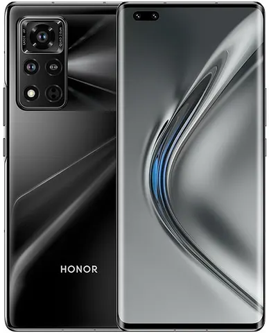 Honor View 40 5G 8+256GB EU