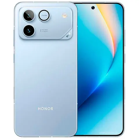 Honor Win RT 12+256GB CN