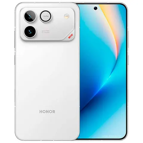 Honor Win RT 12+256GB CN