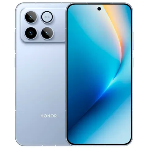 Honor Win 12+256GB CN