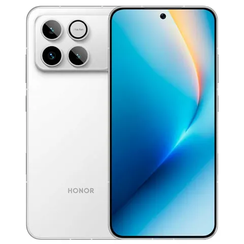 Honor Win 12+256GB CN