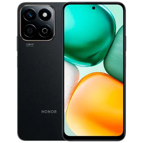 Honor X7C 8+128GB EU