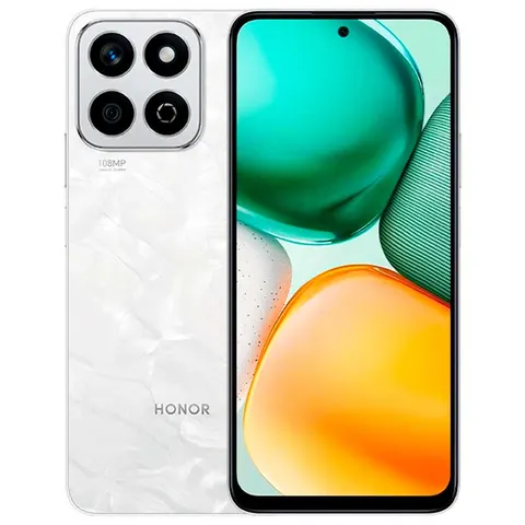Honor X7C 8+128GB EU