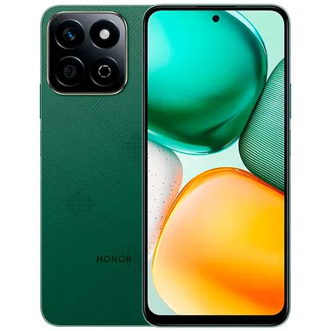 Honor X7C 8+128GB EU