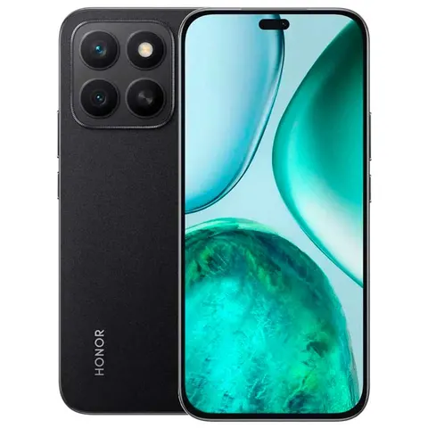 Honor X8C 8+128GB EU