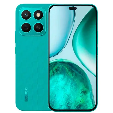 Honor X8C 8+128GB EU