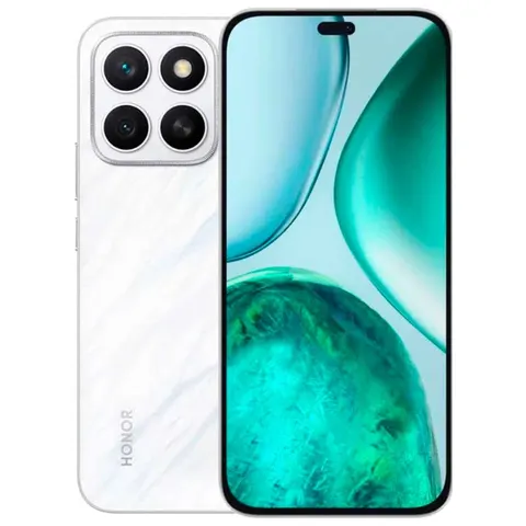 Honor X8C 8+128GB EU