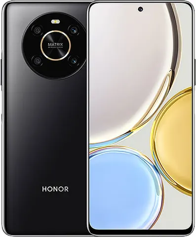 Honor X9 8+128GB EU