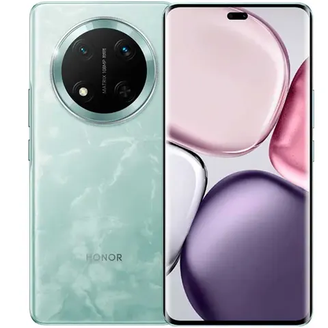 Honor X9C 8+256GB EU