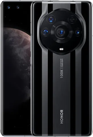 Honor Magic 3 Pro+ 12+512GB EU