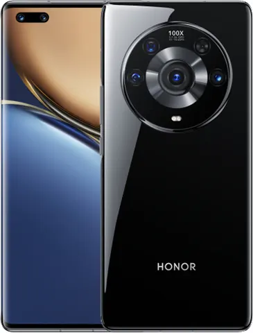 Honor Magic 3 Pro 8+256GB EU