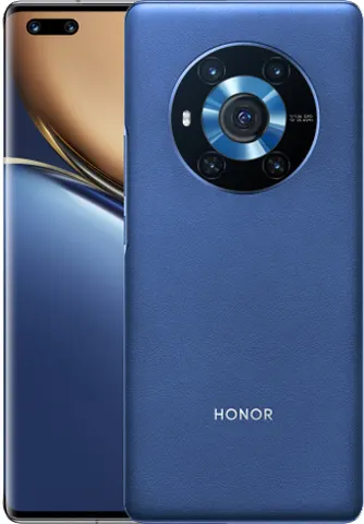 Honor Magic 3 8+256GB EU