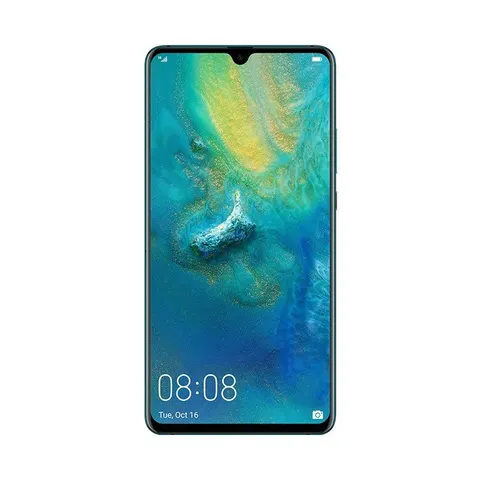 Huawei Mate 20X 8+256GB EU