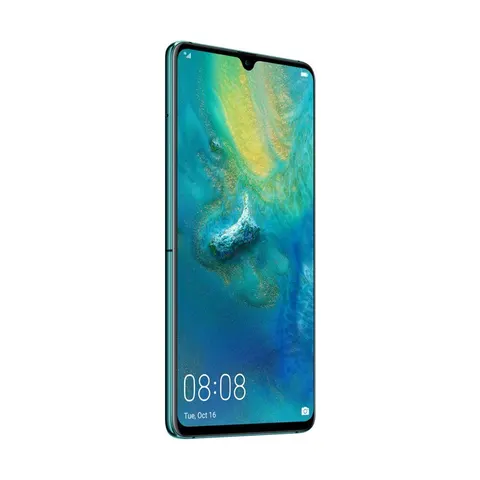 Huawei Mate 20X 8+256GB EU
