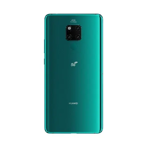 Huawei Mate 20X 8+256GB EU