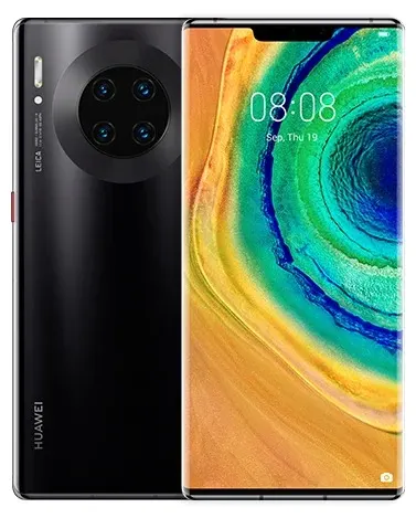 Huawei Mate 30 Pro 8+256GB EU