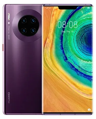 Huawei Mate 30 Pro 8+256GB EU