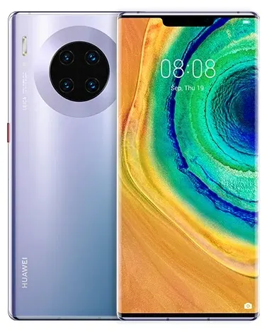 Huawei Mate 30 Pro 8+256GB EU