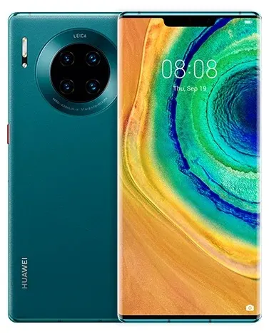 Huawei Mate 30 Pro 8+256GB EU