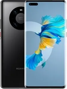 Huawei Mate 40 Pro 8+256GB EU