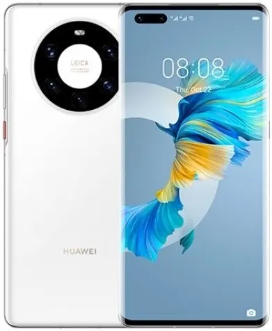 Huawei Mate 40 Pro 8+256GB EU