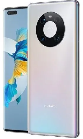 Huawei Mate 40 Pro 8+256GB EU