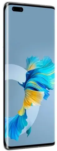 Huawei Mate 40 Pro 8+256GB EU