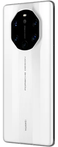 Huawei Mate 40 RS Porsche Design 12+512GB EU