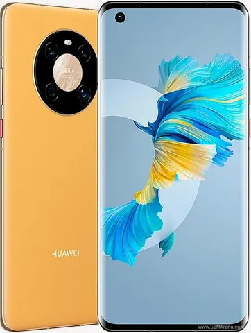 Huawei Mate 40 8+128GB EU