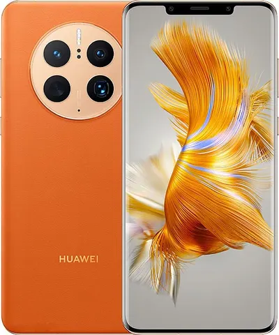 Huawei Mate 50 Pro 8+256GB EU