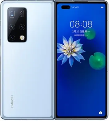 Huawei Mate X2 8+256GB EU