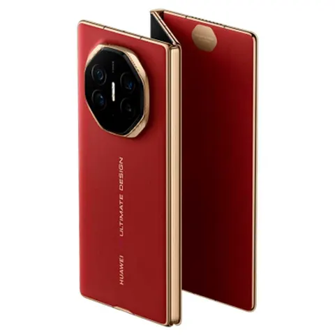 Huawei Mate XT Ultimate Design 16+1024GB