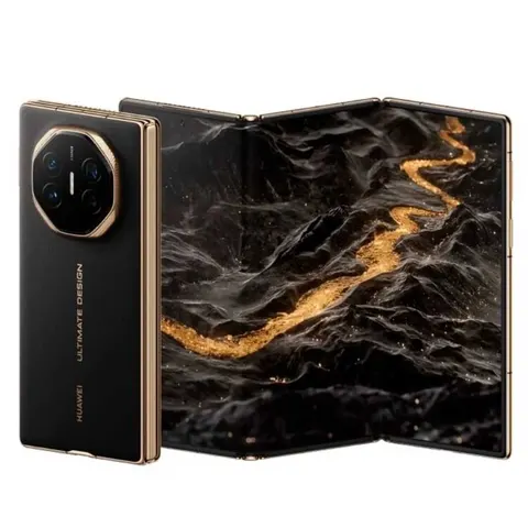 Huawei Mate XT Ultimate Design 16+1024GB