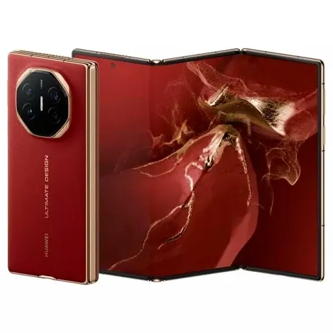 Huawei Mate XT Ultimate Design 16+1024GB