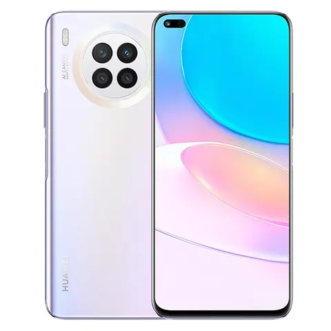 Huawei Nova 8i 6+128GB EU