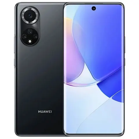 Huawei Nova 9SE 6+128GB EU
