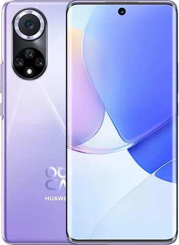Huawei Nova 9 8+128GB EU