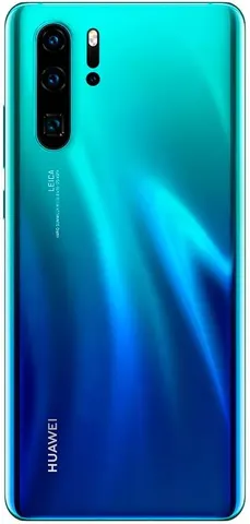 Huawei P30 Pro 8+128GB EU