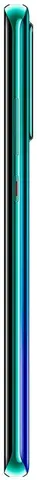 Huawei P30 Pro 8+128GB EU