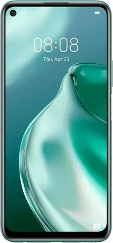 Huawei P40 Lite 5G 8+128GB EU