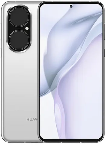 Huawei P50 8+128GB EU