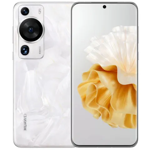 Huawei P60 Pro 8+256GB EU