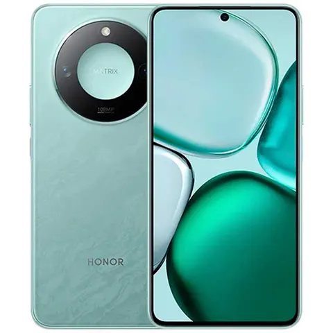 Honor X9C Smart 12+256GB